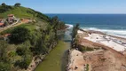 Foto 19 de Lote/Terreno à venda, 535m² em Ponta Negra, Maricá