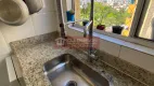 Foto 52 de Apartamento com 3 Quartos à venda, 72m² em Santa Terezinha, Belo Horizonte