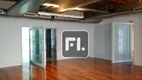 Foto 11 de Sala Comercial para alugar, 366m² em Vila Olímpia, São Paulo