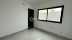Foto 8 de Casa de Condomínio com 3 Quartos à venda, 132m² em Condominio Primor das Torres, Cuiabá