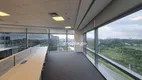 Foto 7 de Sala Comercial para alugar, 884m² em Morumbi, São Paulo