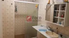 Foto 14 de Apartamento com 2 Quartos à venda, 69m² em Botafogo, Rio de Janeiro