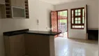 Foto 22 de Casa com 2 Quartos à venda, 59m² em Querência, Viamão