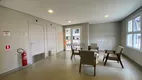 Foto 13 de Apartamento com 1 Quarto para alugar, 31m² em Vila Sônia, São Paulo