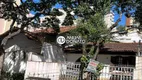 Foto 3 de Imóvel Comercial com 4 Quartos à venda, 142m² em Cidade Jardim, Belo Horizonte