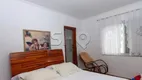 Foto 12 de Apartamento com 3 Quartos à venda, 220m² em Pompeia, São Paulo