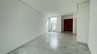 Foto 4 de Casa de Condomínio com 3 Quartos à venda, 175m² em Condominio Rosa dos Ventos, Vespasiano