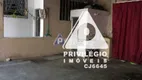 Foto 16 de Casa com 3 Quartos à venda, 110m² em Higienópolis, Rio de Janeiro