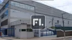 Foto 4 de Galpão/Depósito/Armazém para alugar, 1704m² em Industrial Anhangüera, Osasco