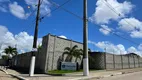 Foto 24 de Casa de Condomínio com 3 Quartos à venda, 70m² em Pajuçara, Natal
