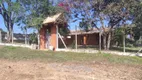 Foto 4 de Fazenda/Sítio com 3 Quartos à venda, 250m² em Zona Rural, Capela do Alto