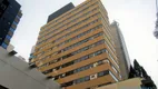 Foto 4 de Sala Comercial para alugar, 84m² em Jardim Paulista, São Paulo