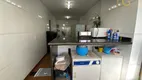 Foto 7 de Apartamento com 3 Quartos à venda, 119m² em Vila Tupi, Praia Grande