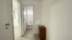 Foto 10 de Apartamento com 3 Quartos à venda, 95m² em Beira Mar, Florianópolis
