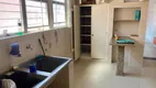 Foto 56 de Casa com 4 Quartos para alugar, 405m² em Centro, São Roque