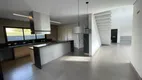 Foto 30 de Casa de Condomínio com 3 Quartos à venda, 404m² em Santa Cândida, Vinhedo