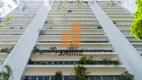 Foto 31 de Apartamento com 3 Quartos para venda ou aluguel, 230m² em Higienópolis, São Paulo