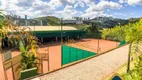 Foto 14 de Casa de Condomínio com 7 Quartos à venda, 1050m² em Vale dos Cristais, Nova Lima