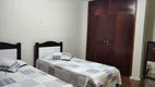 Foto 36 de Apartamento com 1 Quarto à venda, 46m² em Centro, Águas de Lindóia