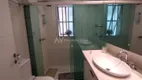 Foto 39 de Apartamento com 4 Quartos à venda, 184m² em Humaitá, Rio de Janeiro