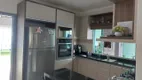 Foto 16 de Casa com 2 Quartos à venda, 175m² em Porto Grande, Araquari
