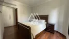 Foto 16 de Apartamento com 4 Quartos à venda, 177m² em Morumbi, São Paulo