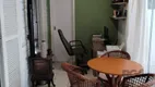 Foto 21 de Casa com 3 Quartos à venda, 149m² em Padre Reus, São Leopoldo