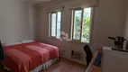 Foto 16 de Apartamento com 2 Quartos à venda, 64m² em Petrópolis, Porto Alegre