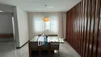 Foto 20 de Casa com 4 Quartos à venda, 409m² em Cidade Nova, Igarapé