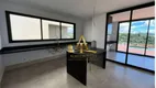 Foto 7 de Casa de Condomínio com 4 Quartos à venda, 625m² em Alphaville, Santana de Parnaíba