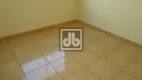 Foto 12 de Apartamento com 2 Quartos à venda, 55m² em Pitangueiras, Rio de Janeiro