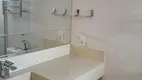 Foto 11 de Apartamento com 3 Quartos à venda, 191m² em Centro, Balneário Camboriú