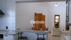 Foto 14 de Casa com 3 Quartos à venda, 270m² em Vila José Kalil Aun, Cosmópolis