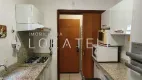 Foto 10 de Apartamento com 3 Quartos à venda, 67m² em Country, Cascavel