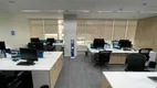 Foto 19 de Sala Comercial à venda, 306m² em Brooklin, São Paulo