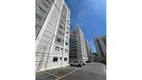 Foto 22 de Apartamento com 2 Quartos à venda, 95m² em Mariano Procópio, Juiz de Fora