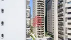 Foto 17 de Apartamento com 1 Quarto à venda, 113m² em Moema, São Paulo