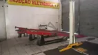 Foto 5 de Ponto Comercial para venda ou aluguel, 151m² em Centro, Campinas