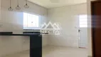 Foto 21 de Casa com 3 Quartos à venda, 120m² em Morro Do Algodao, Caraguatatuba