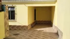 Foto 19 de Casa com 4 Quartos à venda, 260m² em Bangu, Rio de Janeiro
