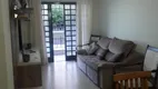 Foto 4 de Apartamento com 3 Quartos à venda, 95m² em Jardim São Luiz, Ribeirão Preto