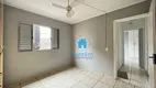 Foto 10 de Apartamento com 2 Quartos à venda, 65m² em Jaguaribe, Osasco