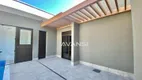 Foto 28 de Casa de Condomínio com 3 Quartos à venda, 185m² em Estancia Hipica, Nova Odessa