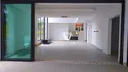Foto 7 de Casa de Condomínio com 4 Quartos à venda, 640m² em Alphaville, Barueri