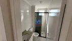 Foto 12 de Apartamento com 2 Quartos à venda, 50m² em Jardim Cotinha, São Paulo