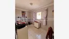 Foto 47 de Sobrado com 3 Quartos à venda, 153m² em Vila Floresta, Santo André