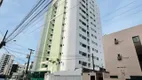 Foto 18 de Apartamento com 3 Quartos à venda, 75m² em Jardim Oceania, João Pessoa