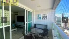 Foto 5 de Apartamento com 4 Quartos à venda, 148m² em Manaíra, João Pessoa