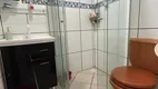 Foto 10 de Casa com 2 Quartos à venda, 65m² em Zona Nova, Tramandaí