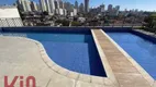 Foto 29 de Cobertura com 2 Quartos à venda, 84m² em Vila Guarani, São Paulo